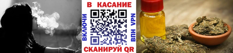  COCAIN Верхний Тагил