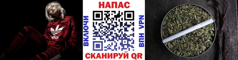 МАРИХУАНА планчик  Купить где  Верхний Тагил 
